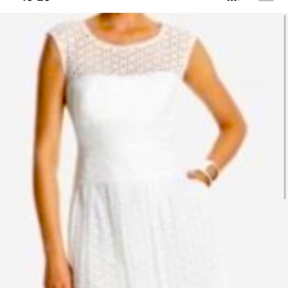 Bcbg maxazria Elvita dress